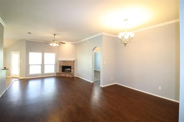 $2,280 | 416 Water Oak Street, Denton, TX 76209