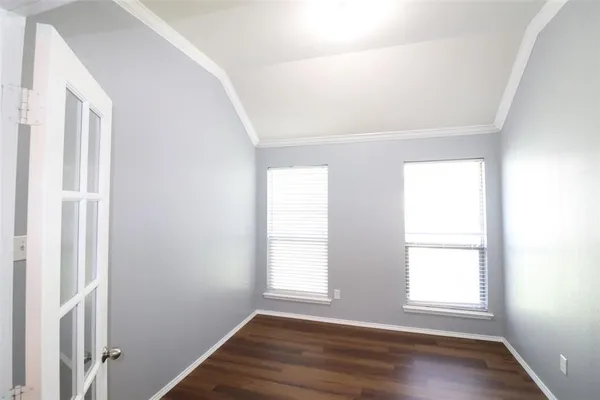 $2,280 | 416 Water Oak Street, Denton, TX 76209