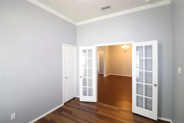 $2,280 | 416 Water Oak Street, Denton, TX 76209