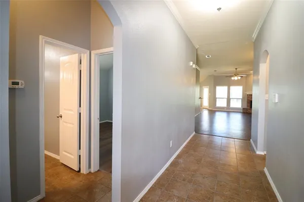 $2,280 | 416 Water Oak Street, Denton, TX 76209