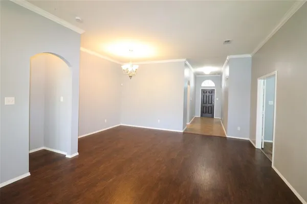 $2,280 | 416 Water Oak Street, Denton, TX 76209