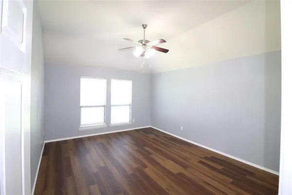 $2,280 | 416 Water Oak Street, Denton, TX 76209