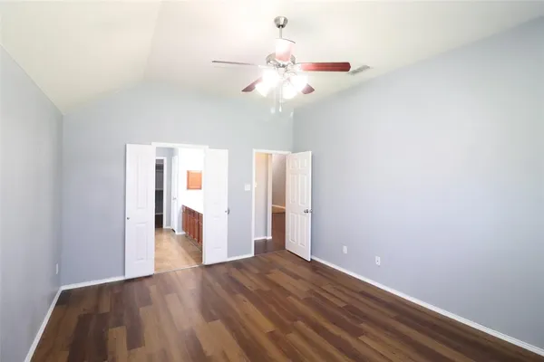 $2,280 | 416 Water Oak Street, Denton, TX 76209