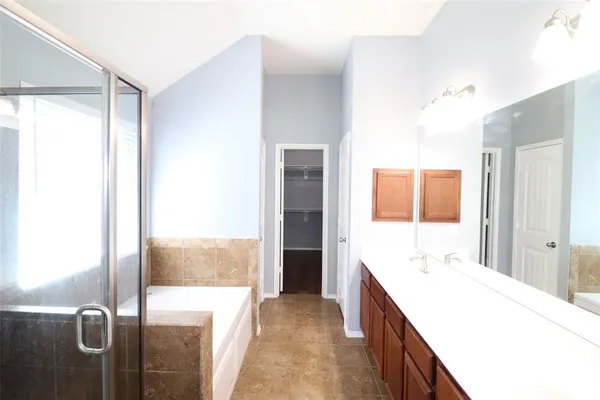 $2,280 | 416 Water Oak Street, Denton, TX 76209