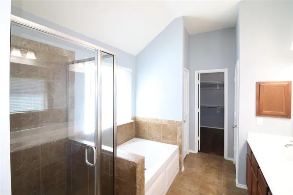 $2,280 | 416 Water Oak Street, Denton, TX 76209