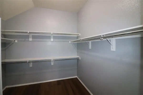 $2,280 | 416 Water Oak Street, Denton, TX 76209