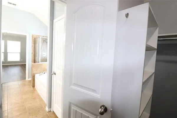 $2,280 | 416 Water Oak Street, Denton, TX 76209