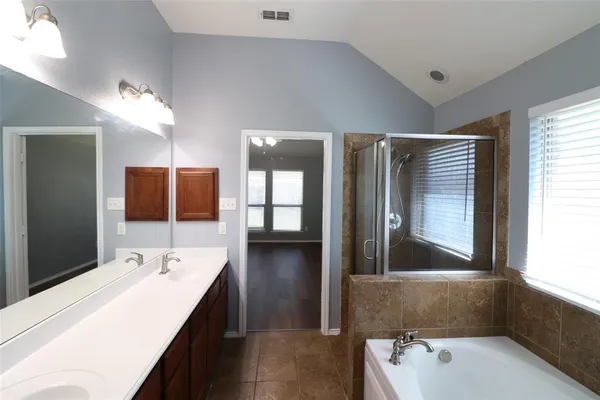 $2,280 | 416 Water Oak Street, Denton, TX 76209