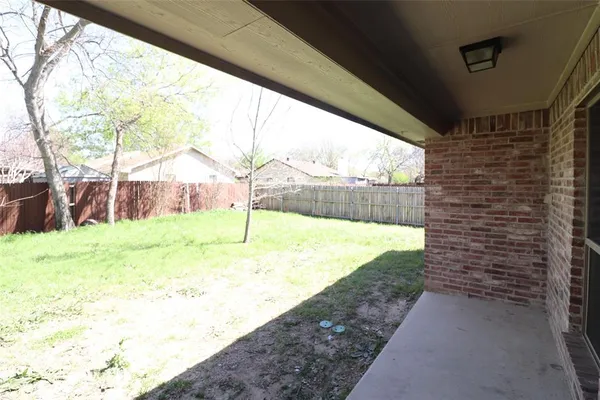 $2,280 | 416 Water Oak Street, Denton, TX 76209
