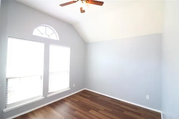 $2,280 | 416 Water Oak Street, Denton, TX 76209