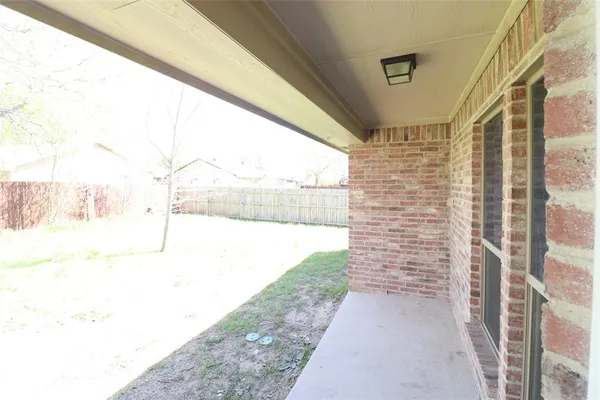 $2,280 | 416 Water Oak Street, Denton, TX 76209