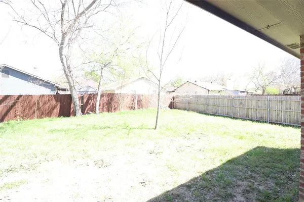 $2,280 | 416 Water Oak Street, Denton, TX 76209