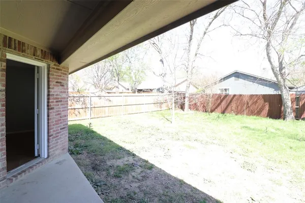 $2,280 | 416 Water Oak Street, Denton, TX 76209
