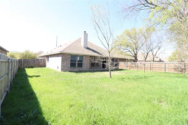 $2,280 | 416 Water Oak Street, Denton, TX 76209