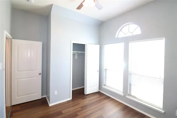 $2,280 | 416 Water Oak Street, Denton, TX 76209