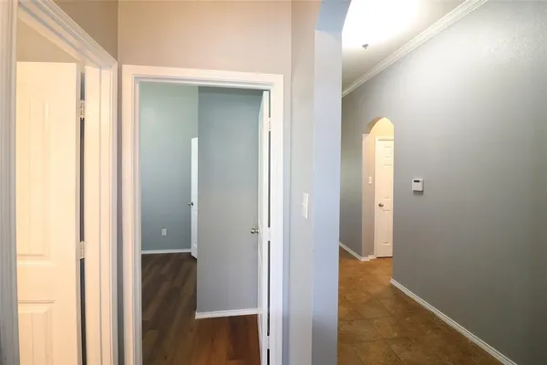 $2,280 | 416 Water Oak Street, Denton, TX 76209