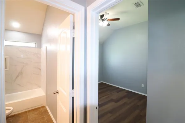 $2,280 | 416 Water Oak Street, Denton, TX 76209