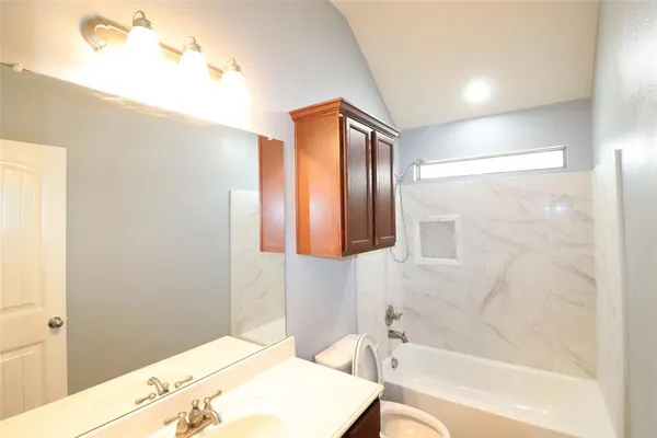 $2,280 | 416 Water Oak Street, Denton, TX 76209