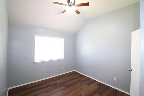 $2,280 | 416 Water Oak Street, Denton, TX 76209