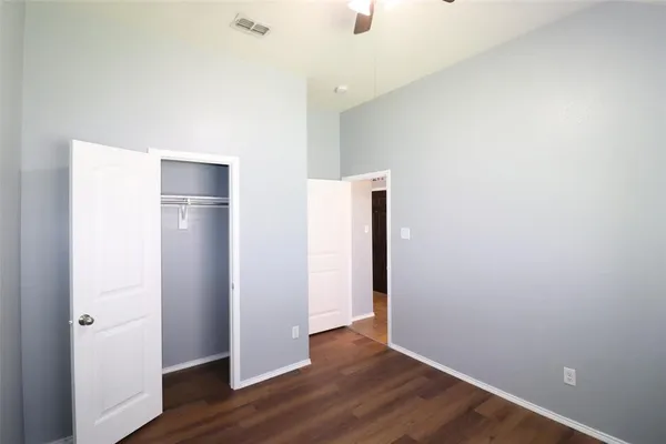 $2,280 | 416 Water Oak Street, Denton, TX 76209