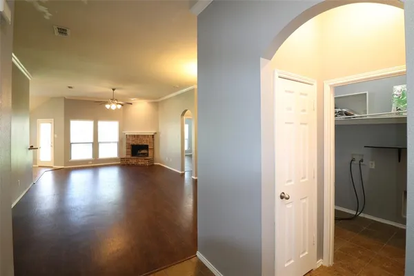 $2,280 | 416 Water Oak Street, Denton, TX 76209