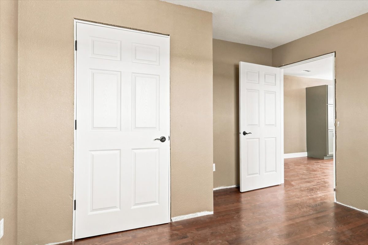 21184 Allentown Road Pekin, IL 61554 - Photo 47 of 60