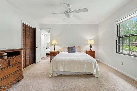 $659,000 | 4125 Weaver Drive, Raleigh, NC 27612