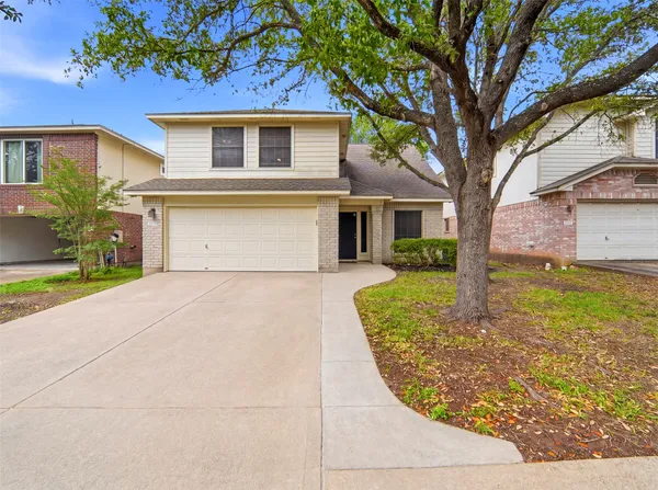 $399,500 | 11304 Canterbury Tales Lane, Austin, TX 78748