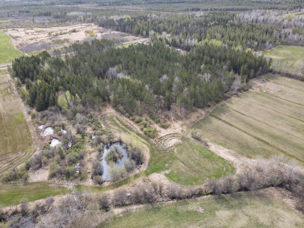 Tbd Fraser Road Iron, MN 55751 - Photo 11 of 15