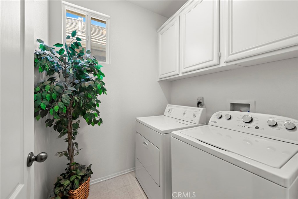 81 Mercantile Way Ladera Ranch, CA 92694 - Photo 25 of 51