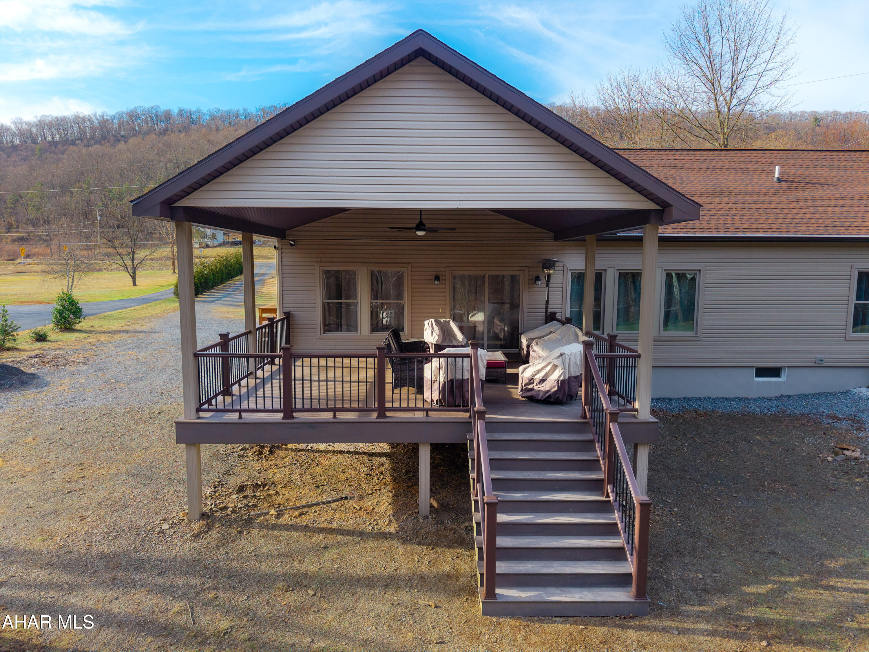 6714 Raystown Road Hopewell, PA 16650 - Photo 38 of 59