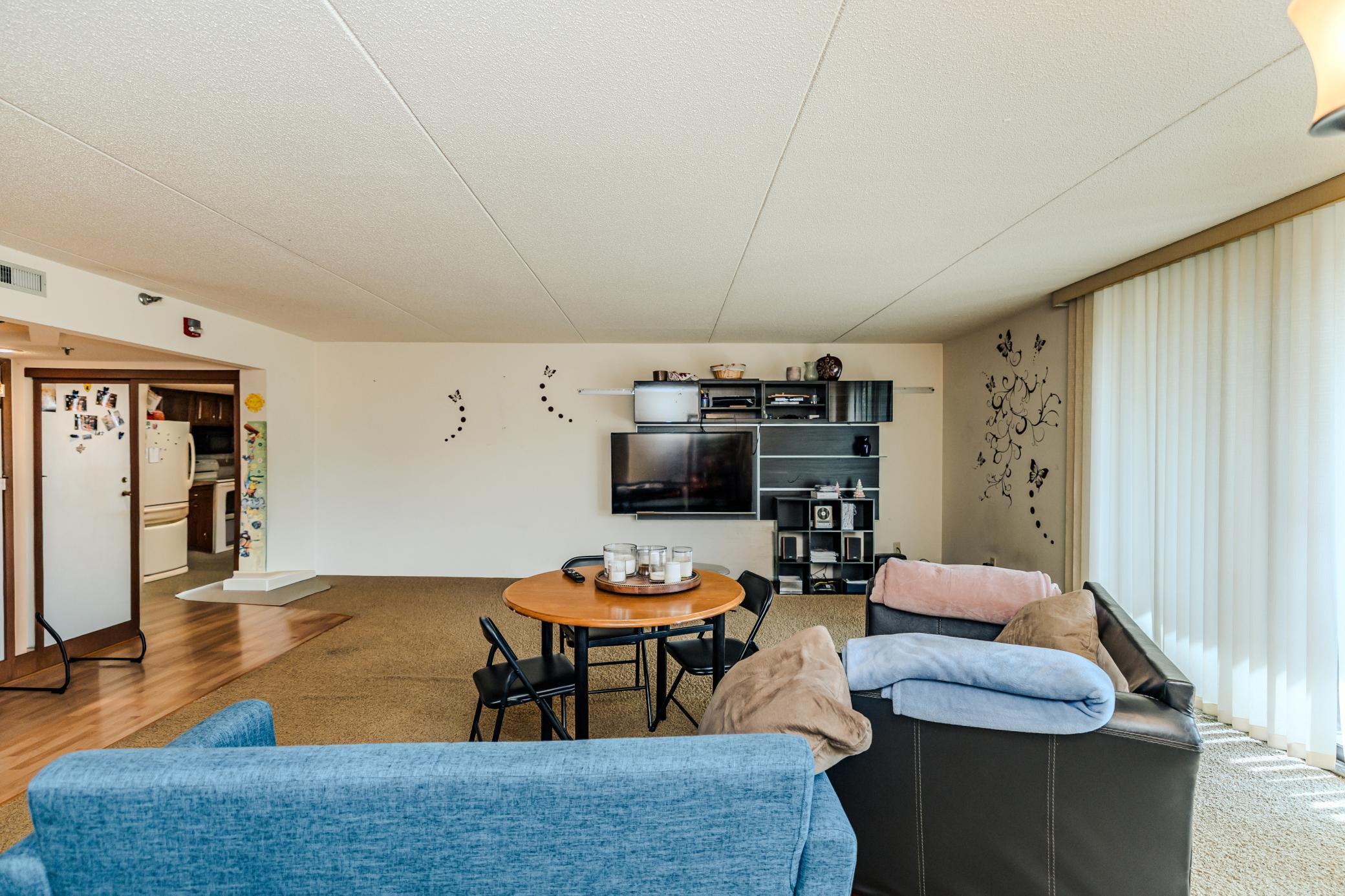 625 19th Street Northwest, Unit 300 Rochester, MN 55901 - Photo 33 of 75