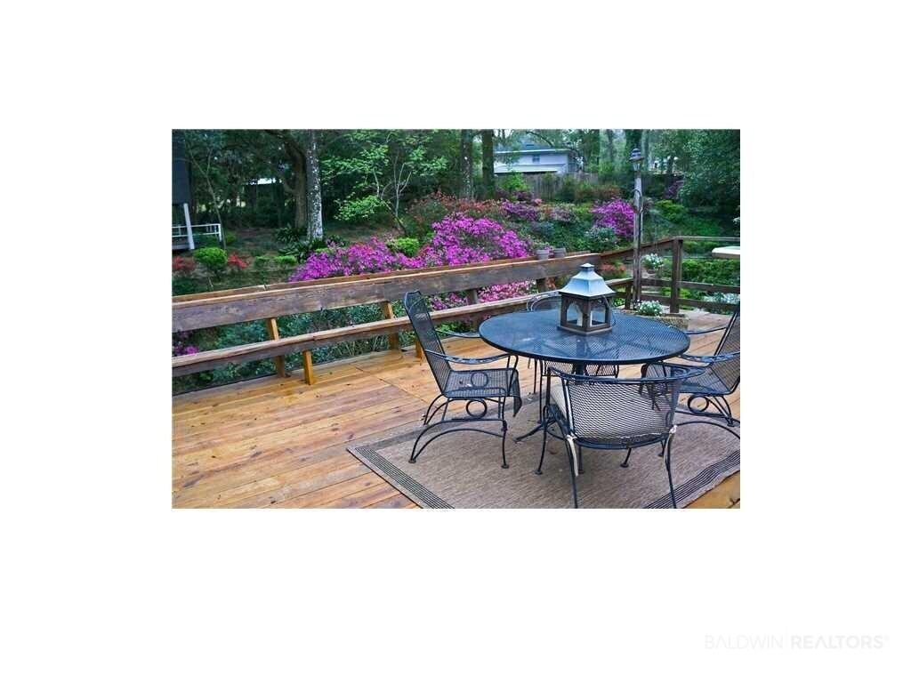 17 Provident Lane Mobile, AL 36608 - Photo 18 of 23