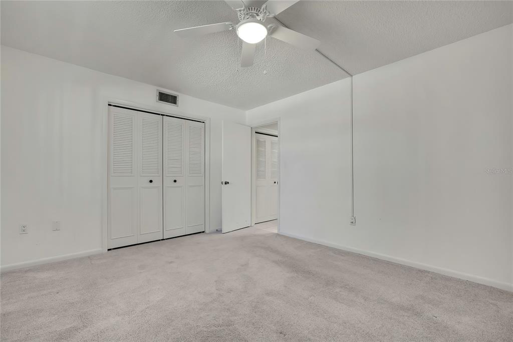 4452 Garnet Drive, Unit 203 New Port Richey, FL 34652 - Photo 15 of 30