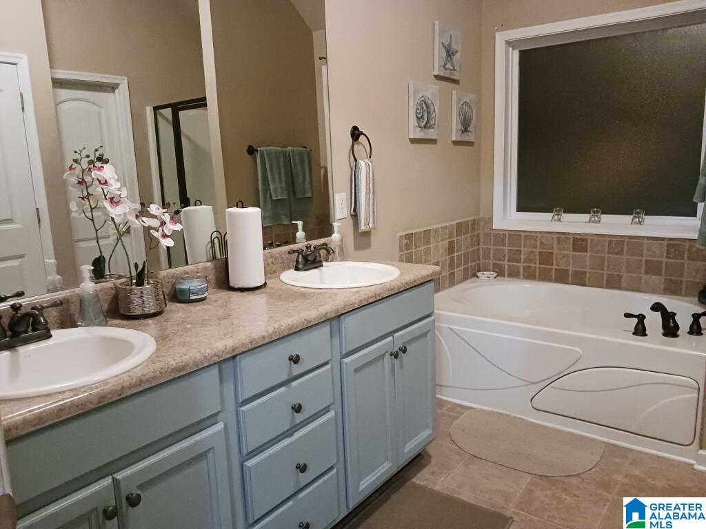 232 Bayberry Road Birmingham, AL 35214 - Photo 3 of 15