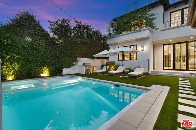 $23,000 | 6360 Drexel Avenue, Los Angeles, CA 90048