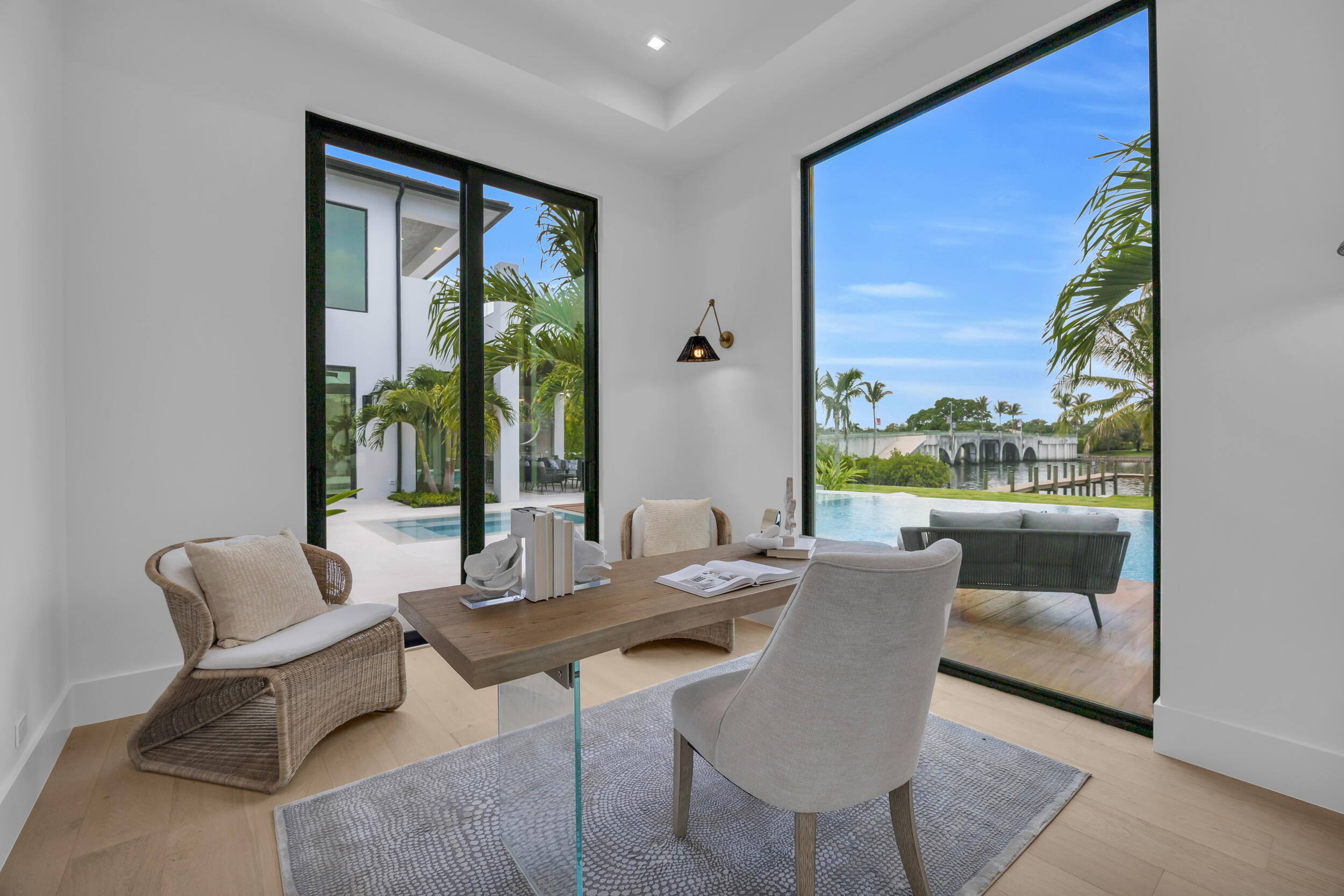 19175 West Riverside Drive Tequesta, FL 33469 - Photo 25 of 84 8P3A2361