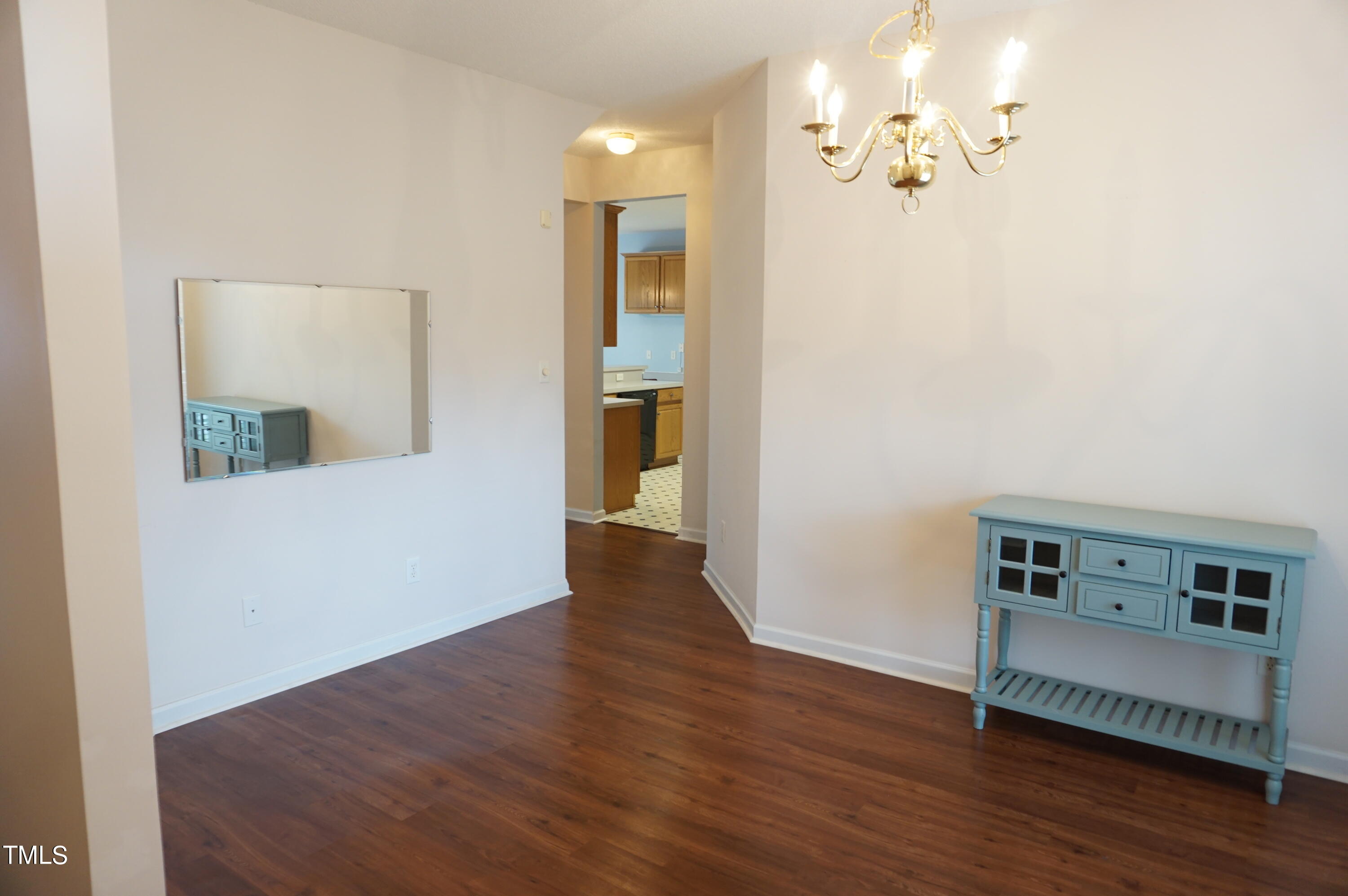 5308 Antebellum Road Raleigh, NC 27606 - Photo 12 of 52 DSC05212