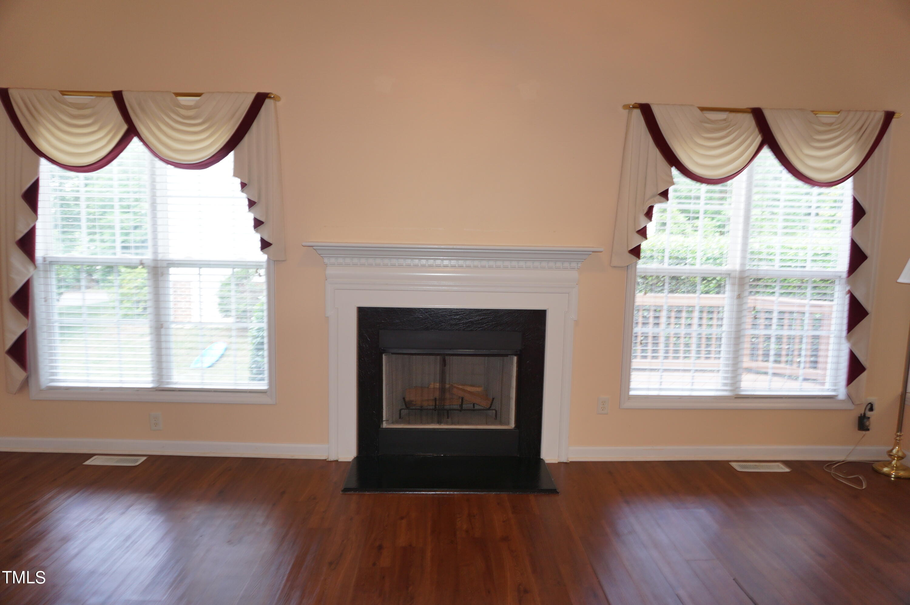 5308 Antebellum Road Raleigh, NC 27606 - Photo 14 of 52 DSC05235
