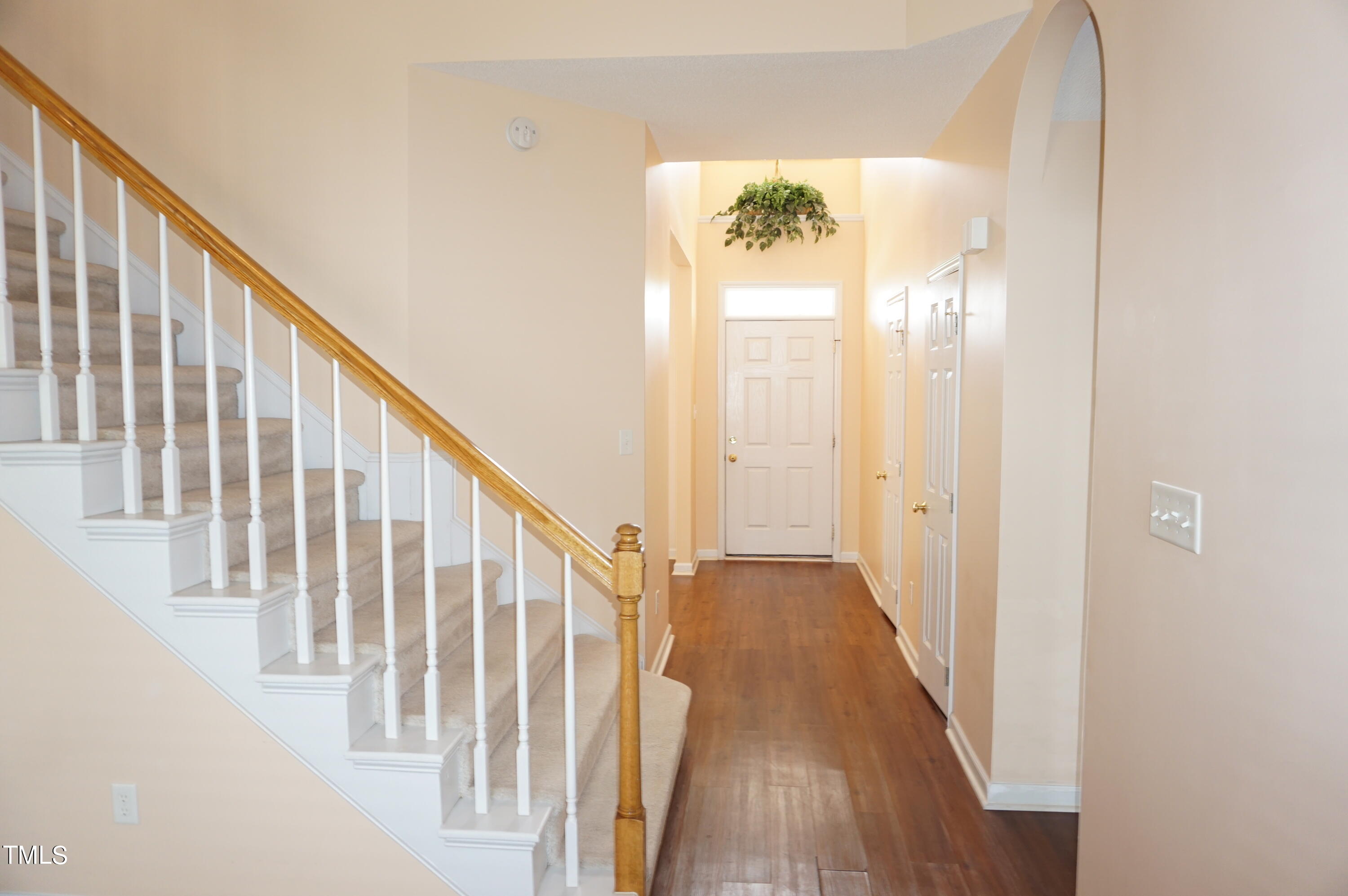 5308 Antebellum Road Raleigh, NC 27606 - Photo 15 of 52 DSC05265