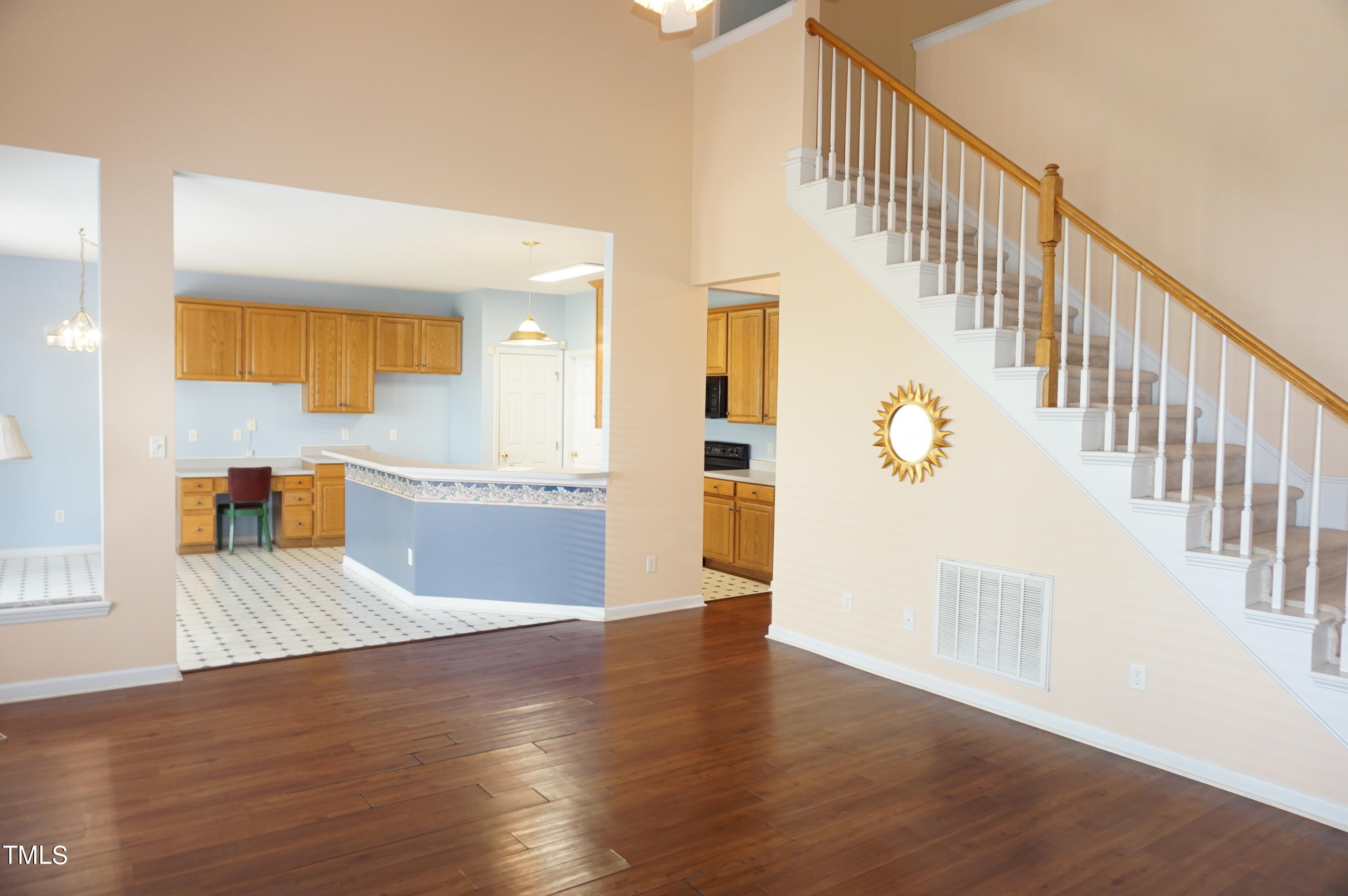 5308 Antebellum Road Raleigh, NC 27606 - Photo 16 of 52 DSC05264