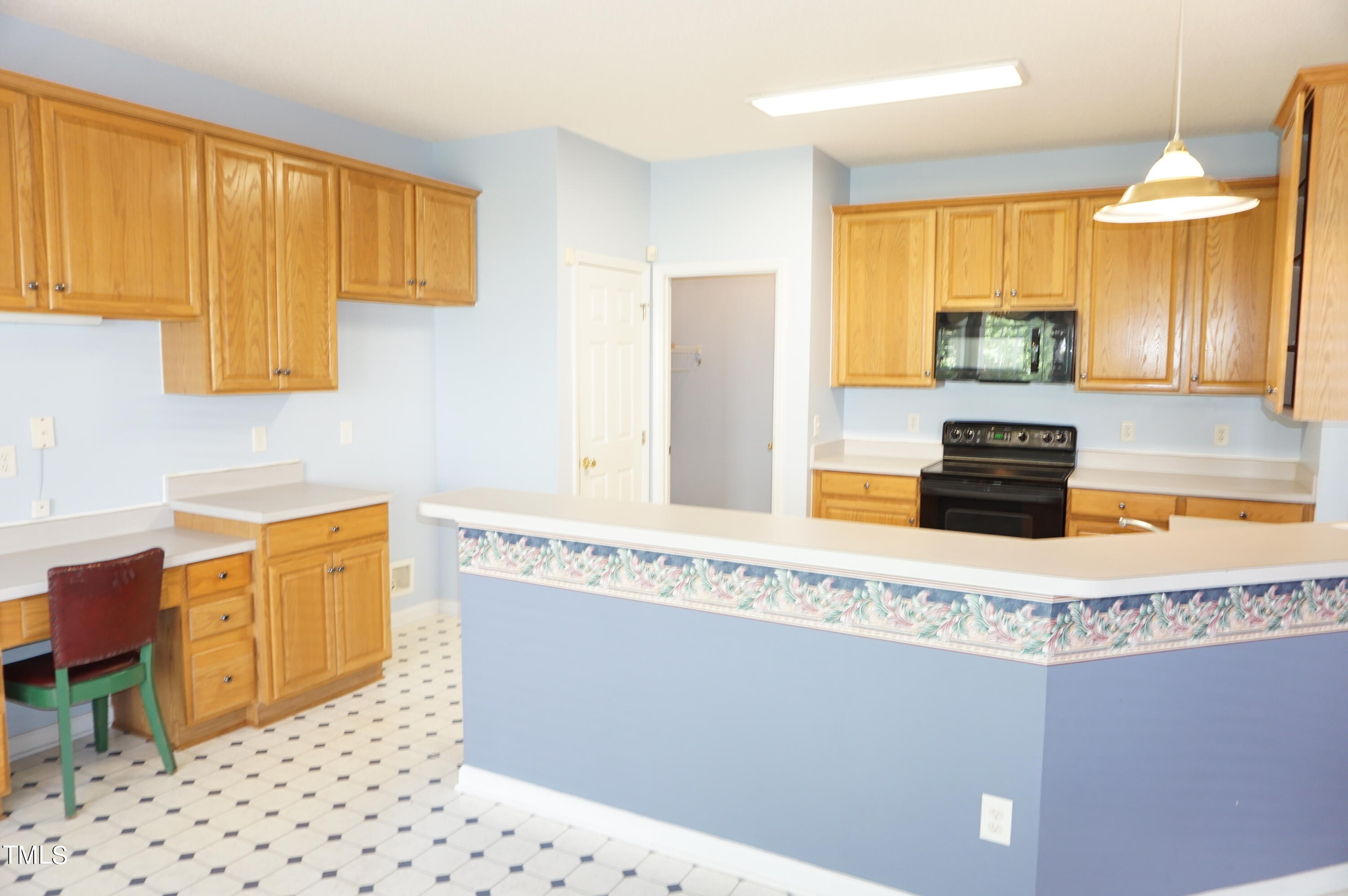 5308 Antebellum Road Raleigh, NC 27606 - Photo 19 of 52 DSC05239