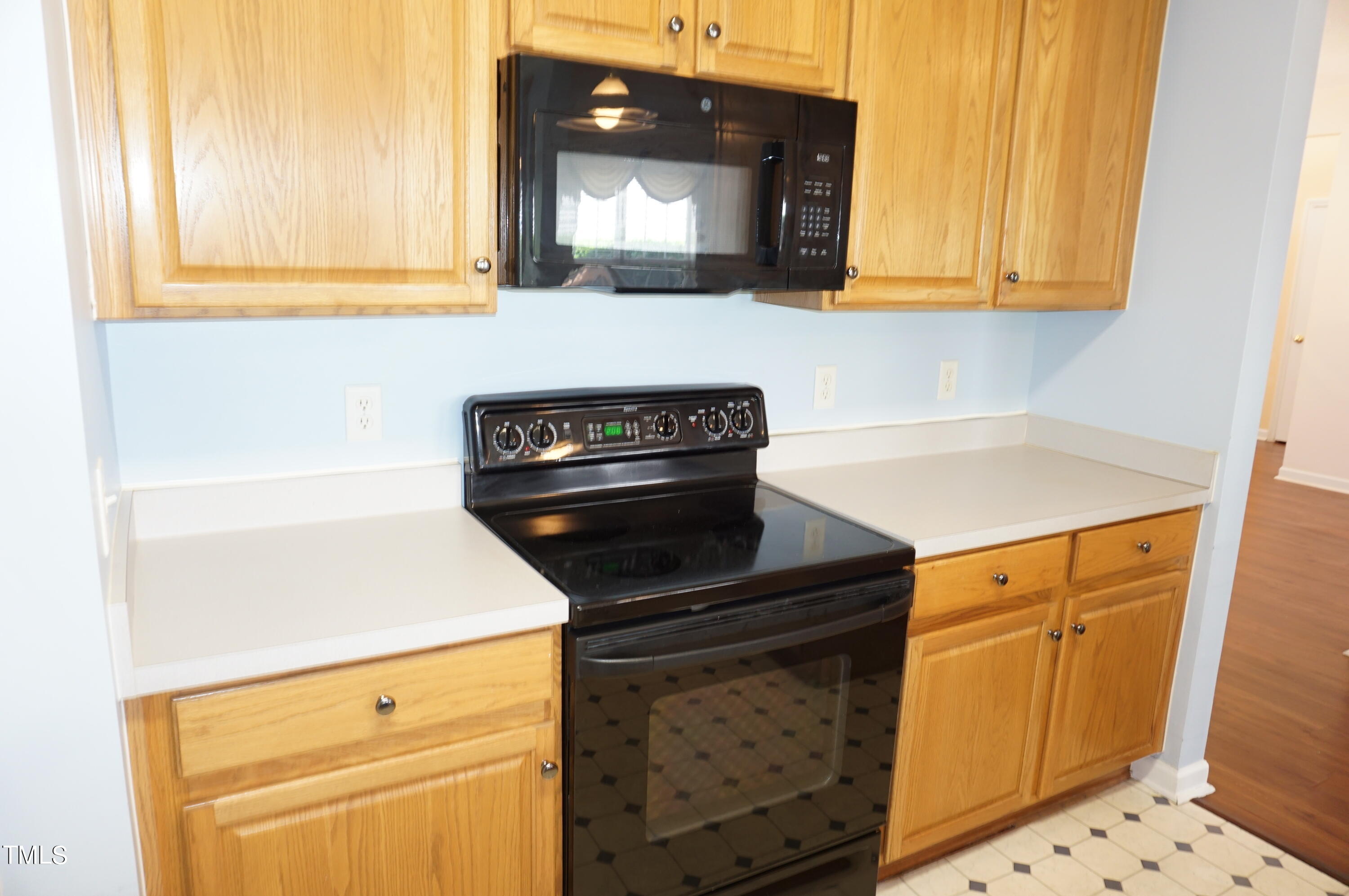 5308 Antebellum Road Raleigh, NC 27606 - Photo 21 of 52 DSC05242