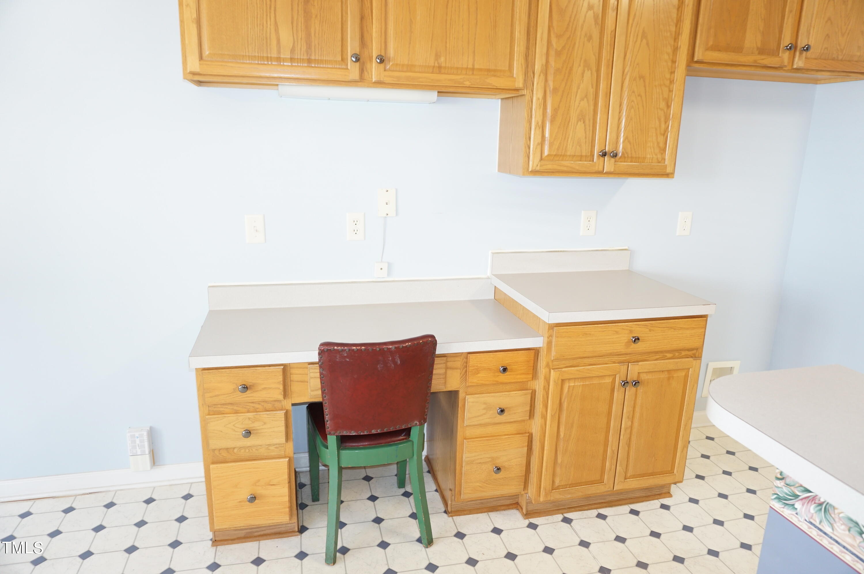 5308 Antebellum Road Raleigh, NC 27606 - Photo 22 of 52 DSC05253