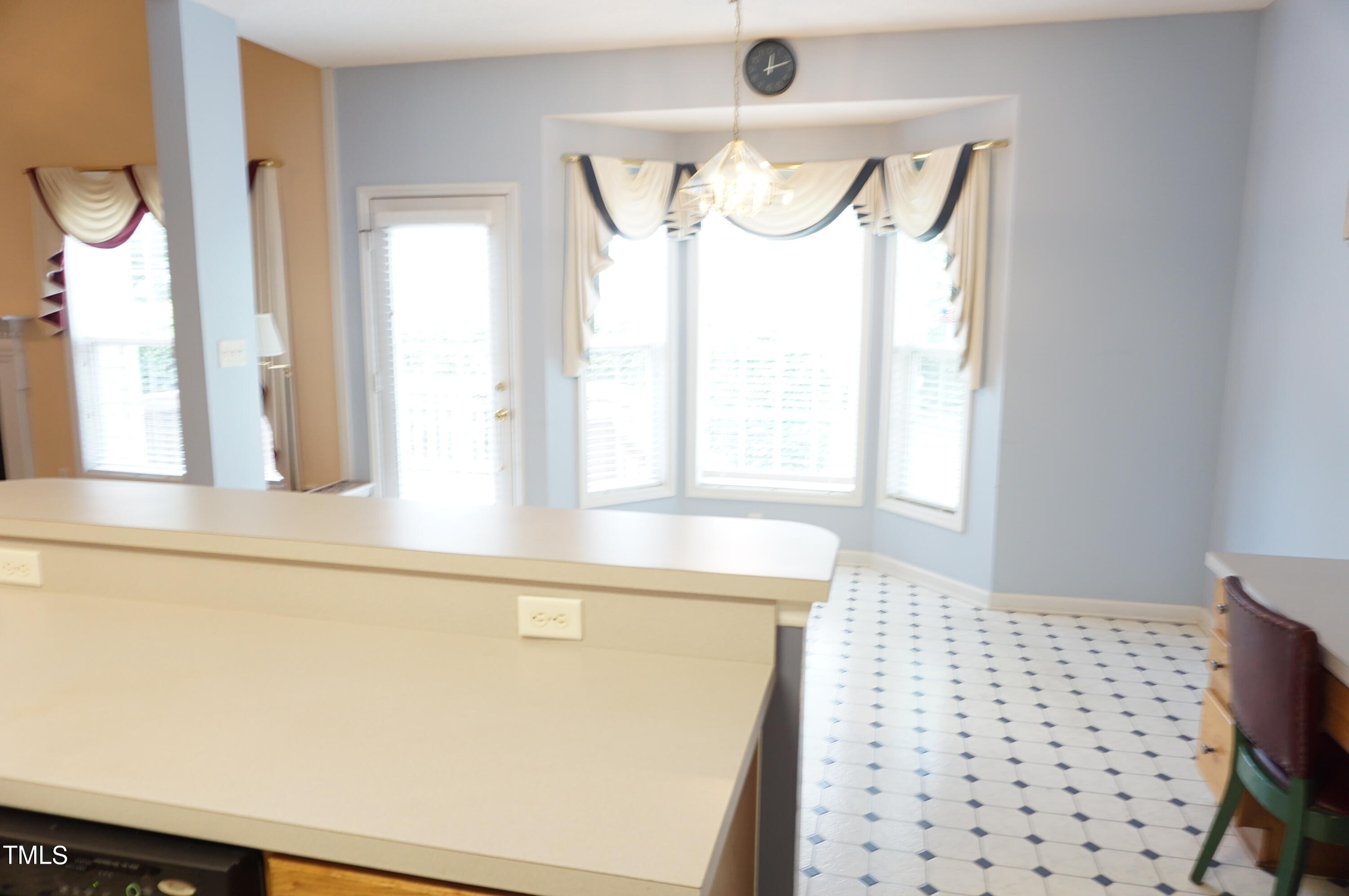 5308 Antebellum Road Raleigh, NC 27606 - Photo 25 of 52 DSC05259