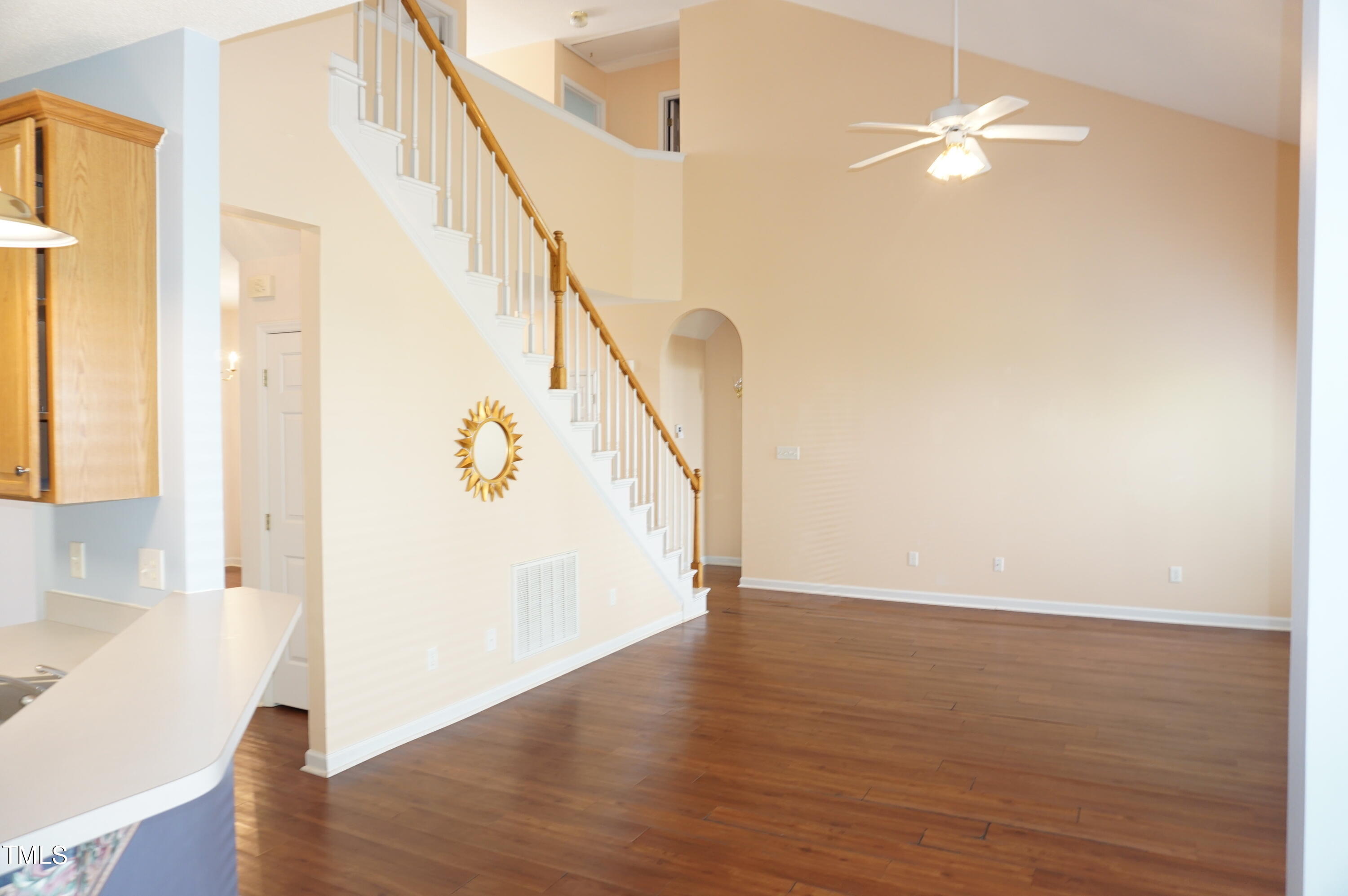 5308 Antebellum Road Raleigh, NC 27606 - Photo 28 of 52 DSC05240