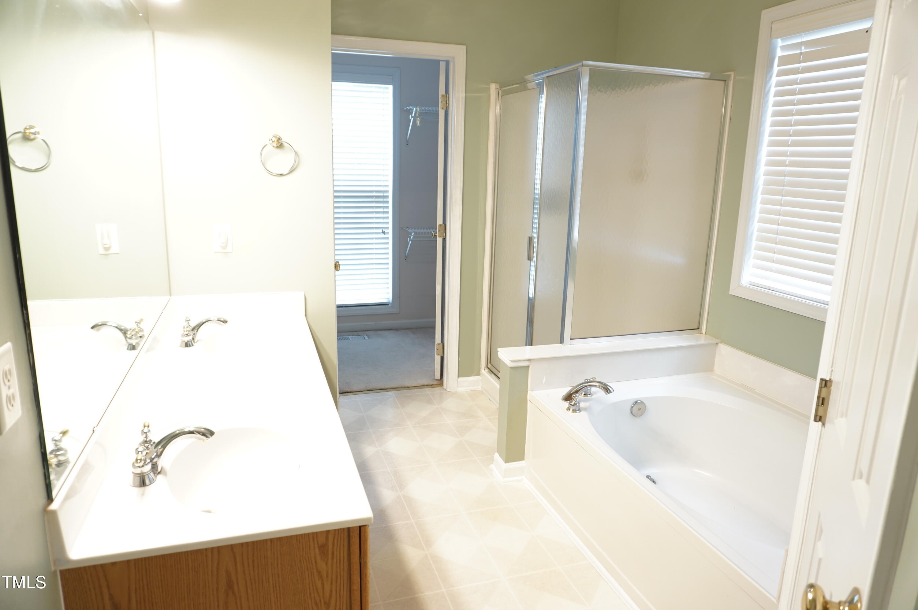 5308 Antebellum Road Raleigh, NC 27606 - Photo 31 of 52 DSC05225