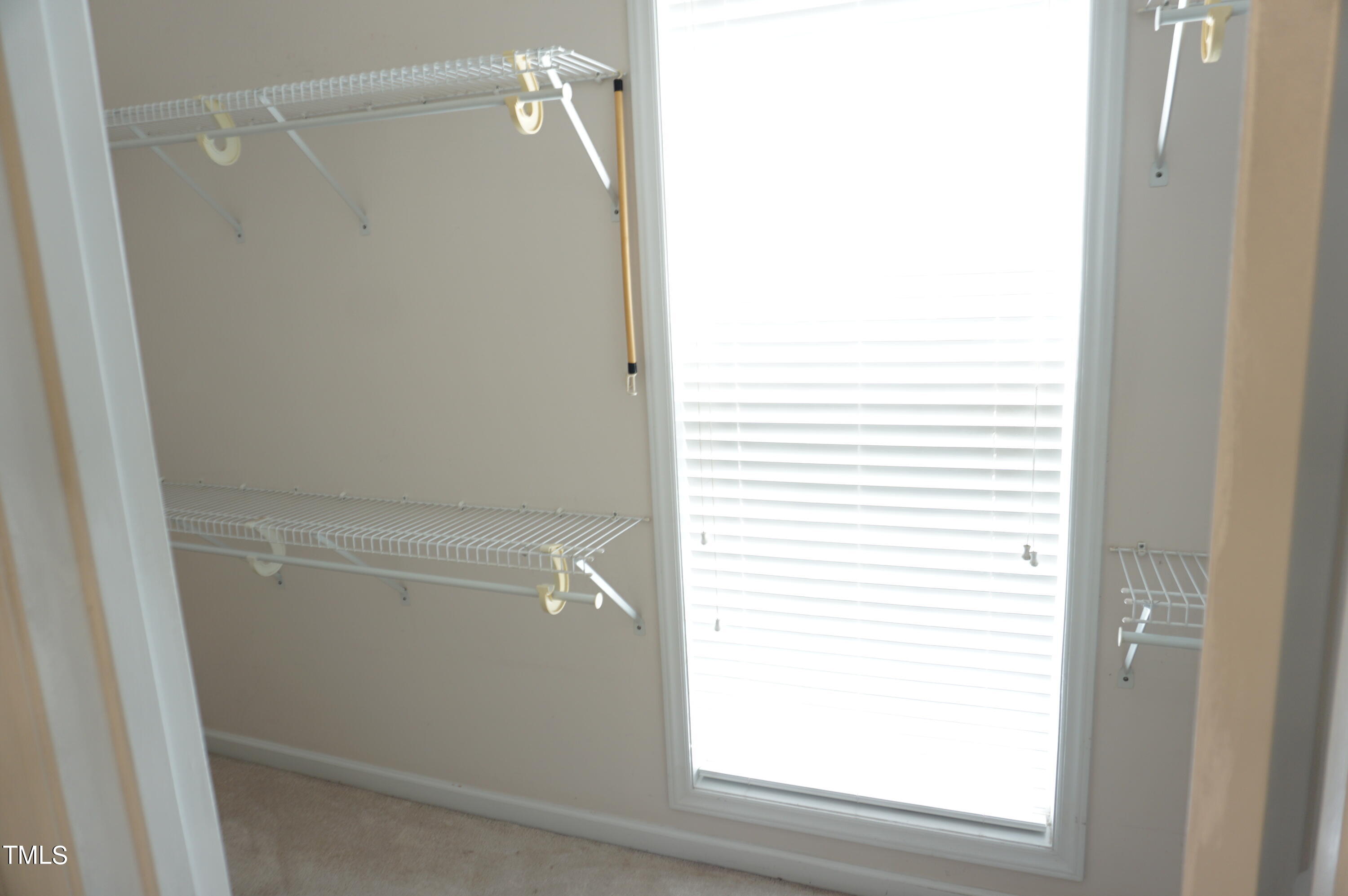5308 Antebellum Road Raleigh, NC 27606 - Photo 33 of 52 DSC05228