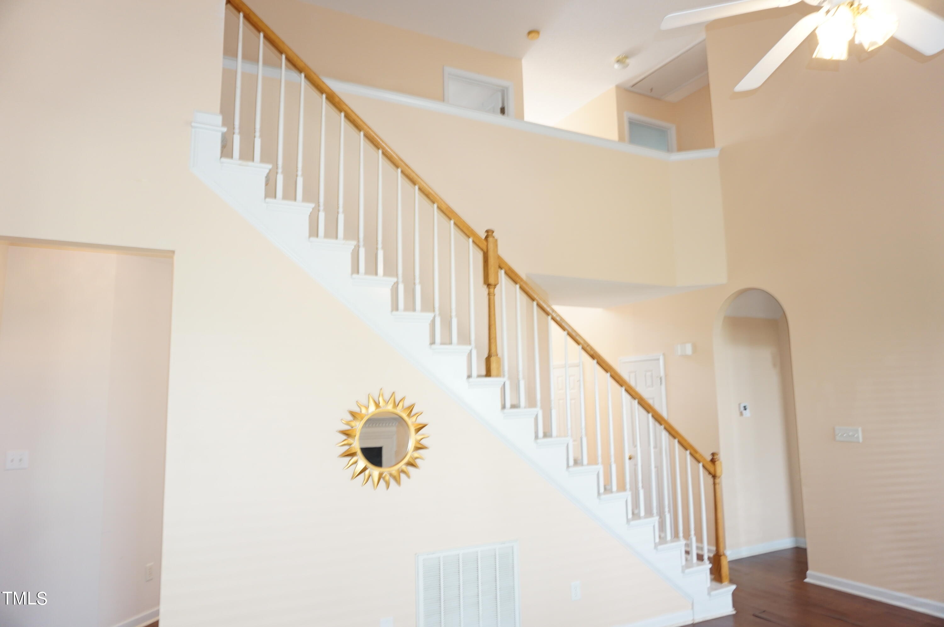 5308 Antebellum Road Raleigh, NC 27606 - Photo 35 of 52 DSC05252