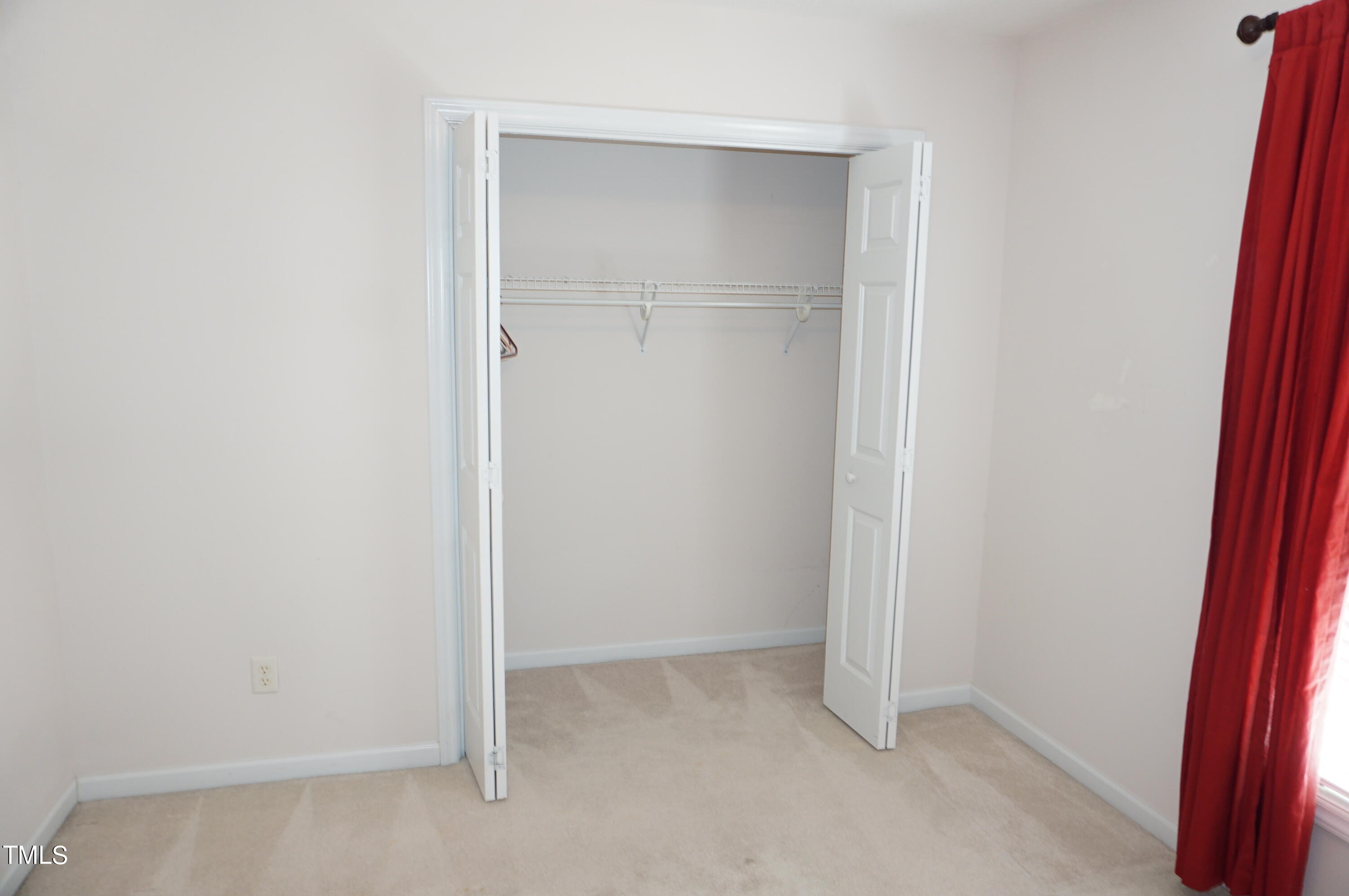 5308 Antebellum Road Raleigh, NC 27606 - Photo 37 of 52 DSC05274